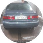 Абдулхофиз А.