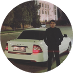 Еркинжан А.