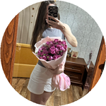 Татьяна К.