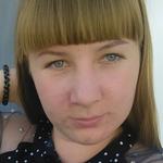 Кристина С.