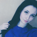 Олеся П.