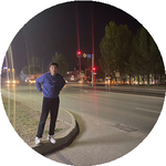 Оразмұхамед Р.