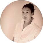 Алия К. (BAITAU HOTEL)