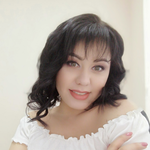 Екатерина Б.