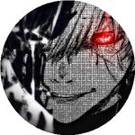 Виктория Л.