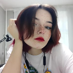 тату и пирсинг