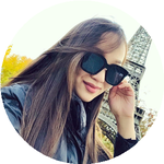 Жаннур Б.