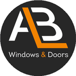 ИП AB Windows