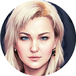 Александра К.