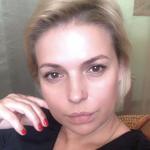 Светлана И.