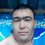 Самат Н.