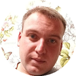 Александр М.