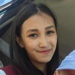 Keremet