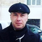 Виталий Ш.