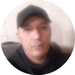 Сергей Е.