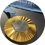 Нурымжан А.