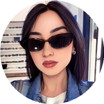Бибигуль Б.