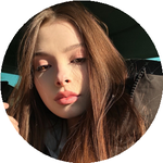 Маргарита М.