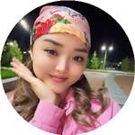 Іңкәр А.