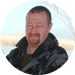 Сергей К.