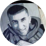 Расим М.