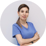 Гульнара Т.