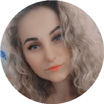 Кристина А.