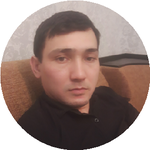 Талгат К.