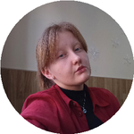 Анастасия Б.