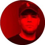 Александр Л.