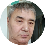 Есимхан Ш.