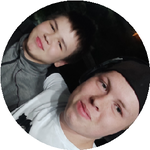 Расул А.