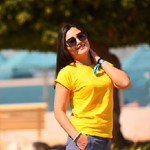 ИП Айгерим 2012