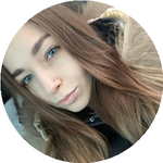 Полина С.
