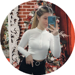 Анастасия Р.