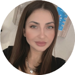 Галина С.