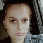 Марина К.
