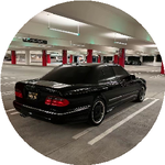 Владислав Ж.