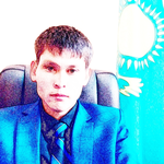 Қалдыбай А.