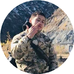 Жалгас П.