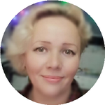 Татьяна М.