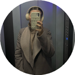 Анастасия И.