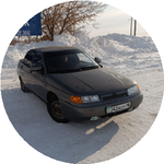 Егор П.