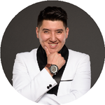 Арстанбек А.