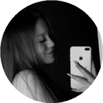 Карина Р. (Granbar)