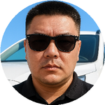 Енсетбай Т.