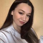 Инна Б.