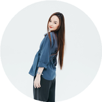 Гүлсезім С.