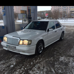 Станислав Ф.