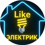 Константин Ш.